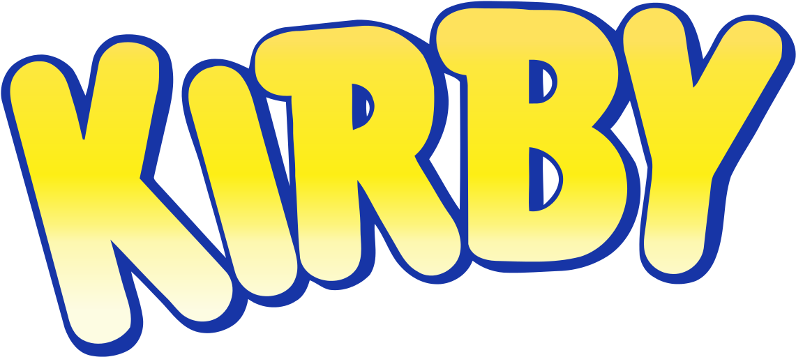 Kirby Old Logo (1280x613)