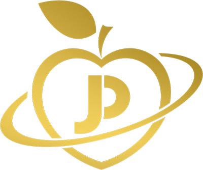 Bild Ist Nicht Verfügbar - Janni Hönscheid (400x334)