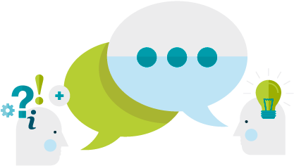 Kommunikationsinstrument - Unstructured Interview (467x400)