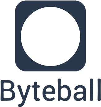 Teil 2 Des Interviews Mit Cryptkeeper, Dem Community - Dag Byteball (400x455)