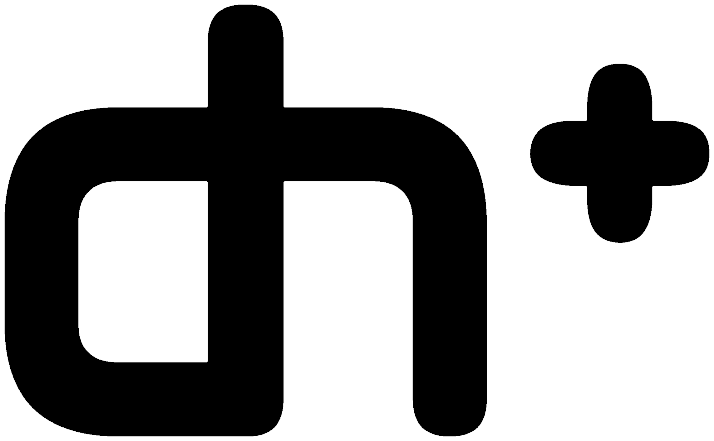 Guter Content Braucht Ein Zuhause - Cross (2287x1415)