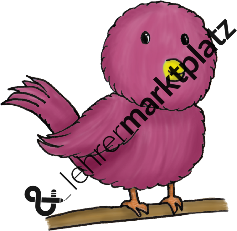 ‹ › - ‹ › (891x800)