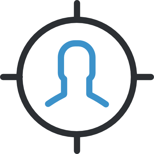 Vielen Dank An Das Gesamte Team, Besonders Jedoch An - Eotech Exps2 2 (512x512)