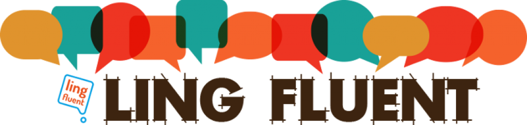 Ling Fluent Wie Wirkt Man Die Methode - Add Me As A Friend (1024x244)