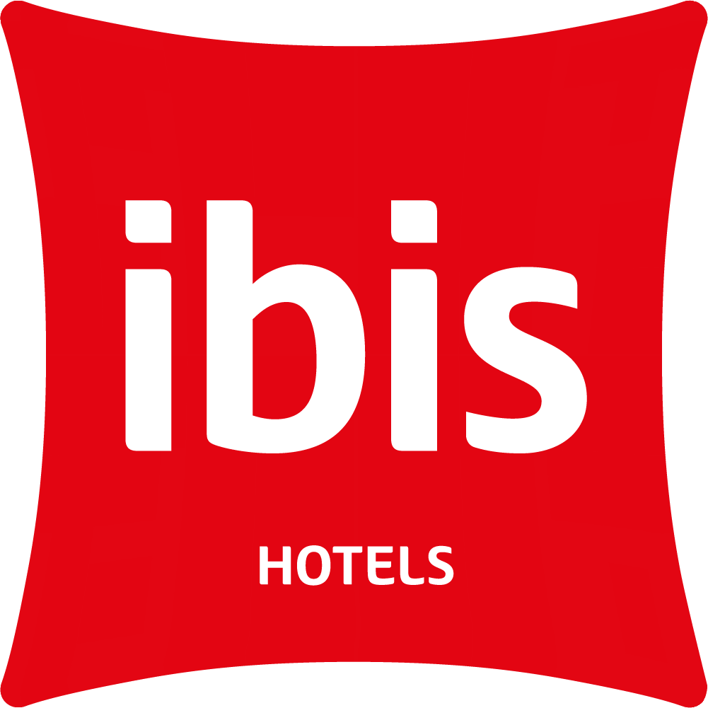 Kooperationspartner - Ibis Hotel (1001x1001)