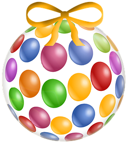 Easter Egg Colorful Eggs Happy Easter Colo - Photography (363x340)