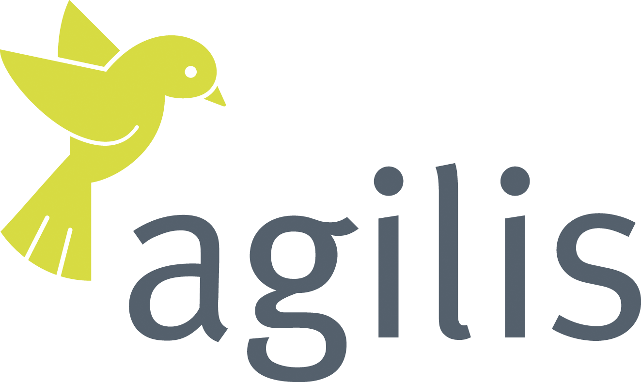 Mathematics For The Imagination (1323x789)