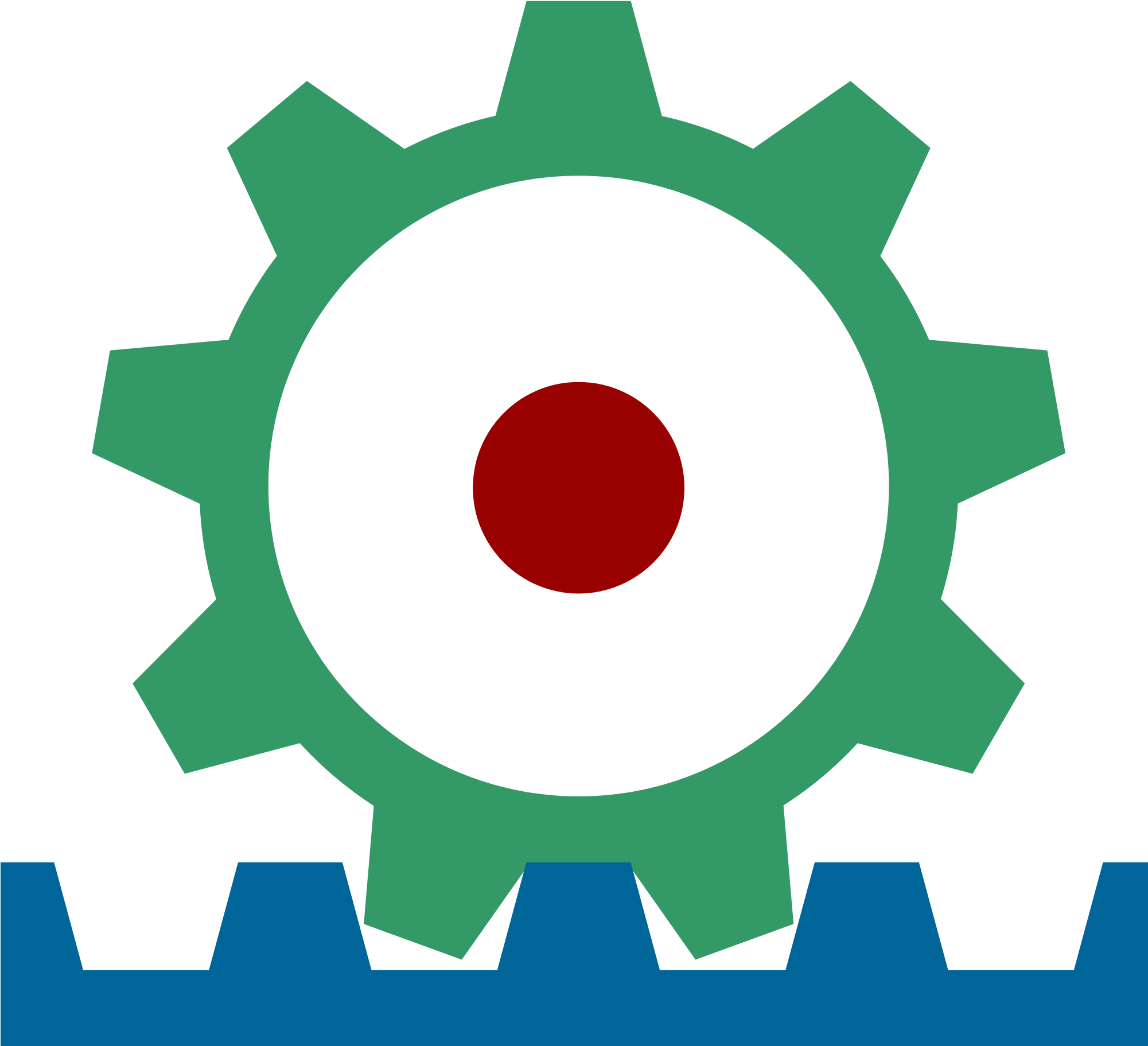 Youtube Verschließt - Objective Png Logo (2000x2000)