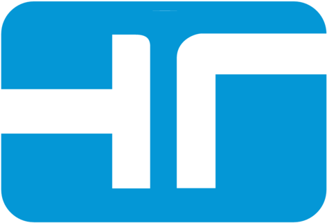 Logotomie - Colorfulness (500x344)