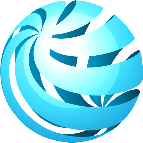 Imp Browser - Vic Inc, Designs Keychain, Adult Unisex, Size: 2.25", (512x512)