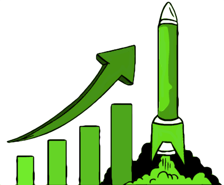 Erfahrener Videoproduzent Trailer-production - Erfahrener Videoproduzent Trailer-production (450x372)