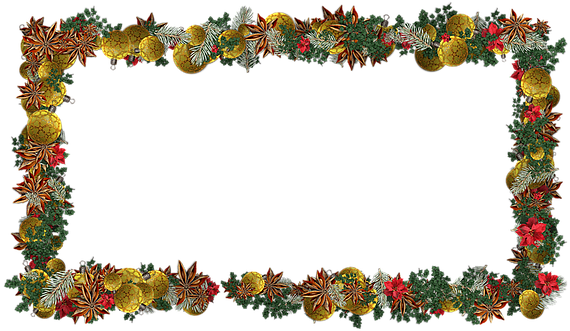 Coaching Dekoration Weihnachten Png Aussch - Kiss Of Judas (580x340)