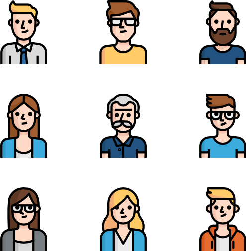 Avatar - Avatar (600x564)