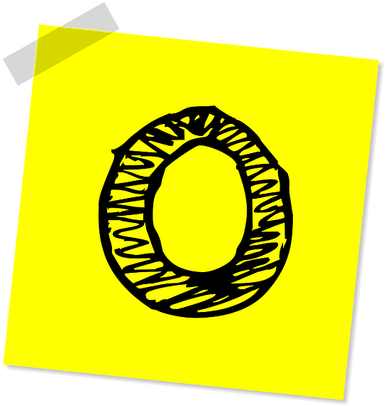 Gute Nachrichten Für Unternehmen Mit Direktzusagen, - Tribal Circle Logo Vector (617x640)