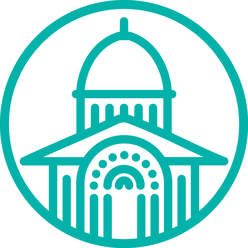 Heritage Icon - Heritage Conservation Icon (810x810)