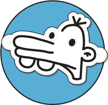 Become Manny - Manny Heffley (380x400)