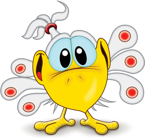 Thinkin Things - The Software Mackiev Company (512x512)