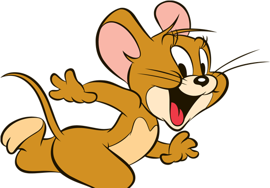 Play Tom And Jerry Games And Other Free Online Games - Jerry Mouse Run (1600x412)