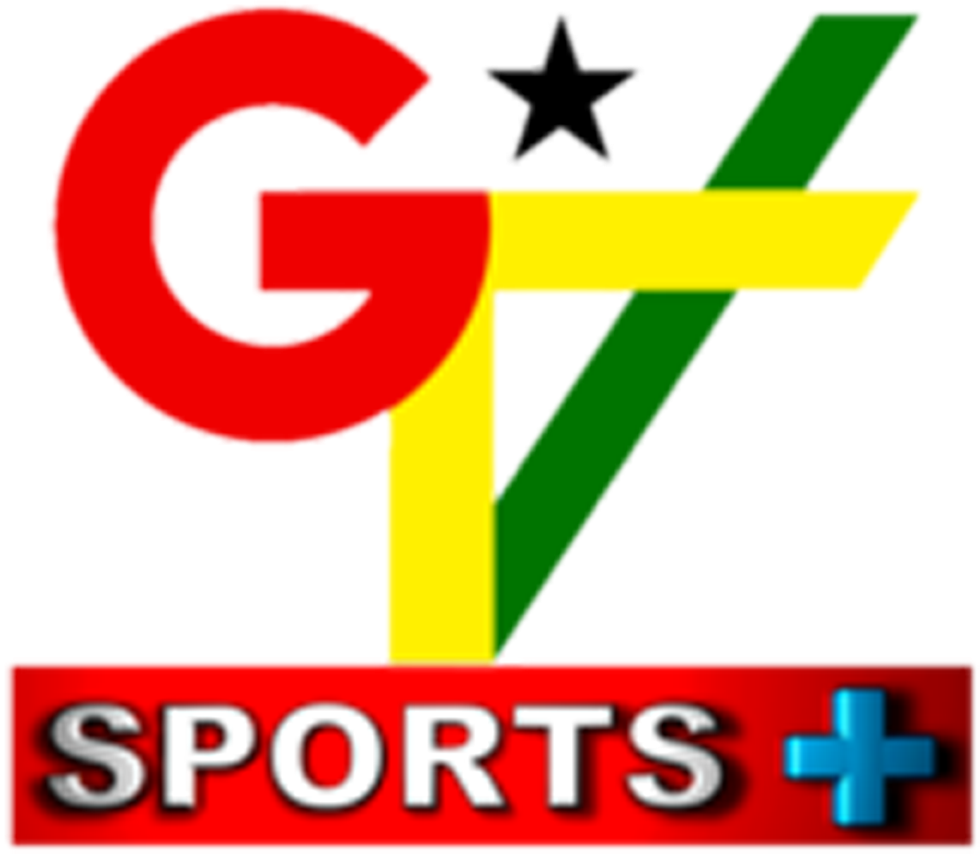 Ghana Television Gtv Sports Is Providing Live Sports - Gtv Life (1500x1286)