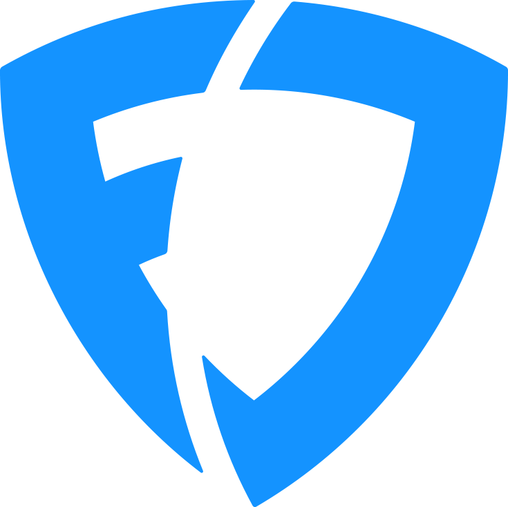 Fanduel Logo - Fanduel Logo (735x734)