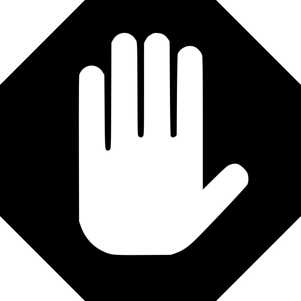 Kreuzfahrt, Reisen, Durch, Die, Meer, Innenseite, A, - Apps Ship Icon (980x980)