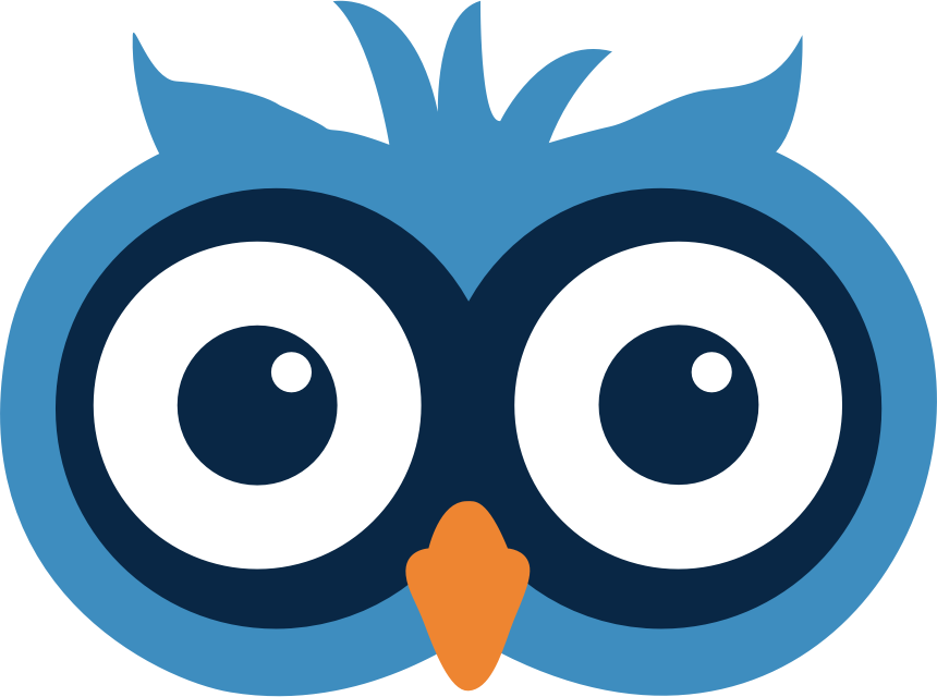 Presse - Lily Pad Coloring Page (860x640)