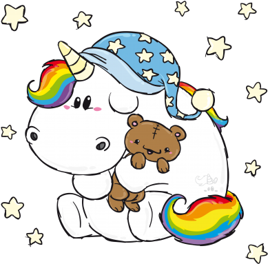 Imagen Relacionada - Pummeleinhorn Bilder (400x400)