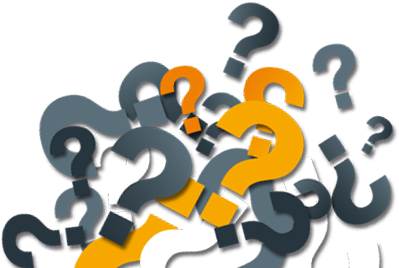 Valeurs - Chain (460x434)