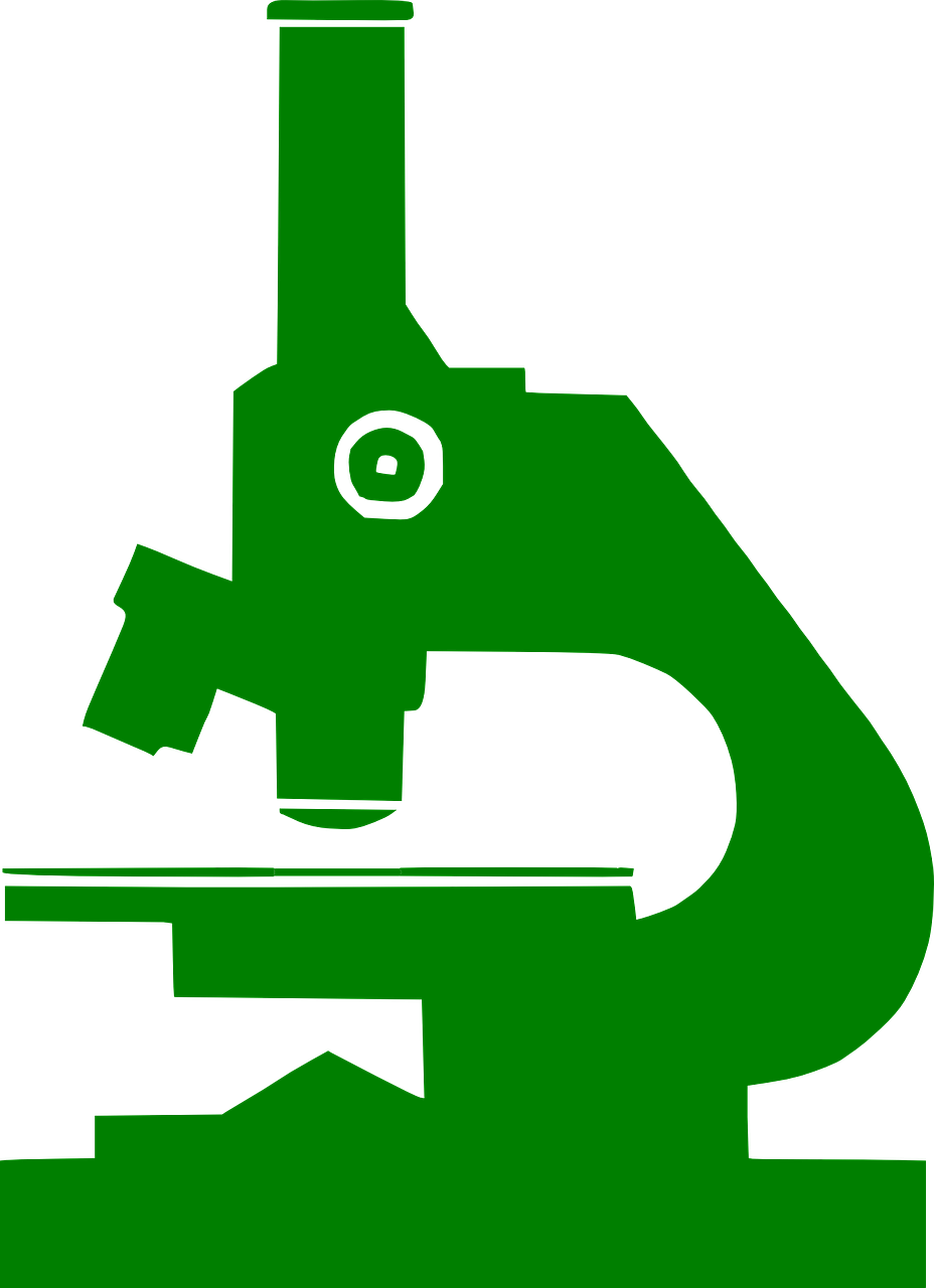 Microscope-311530 12 - - Smk Kesehatan Tpa Jember (928x1280)