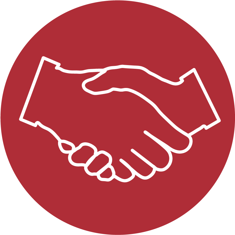 Services Icon - Gloucester Road Tube Station (901x901)