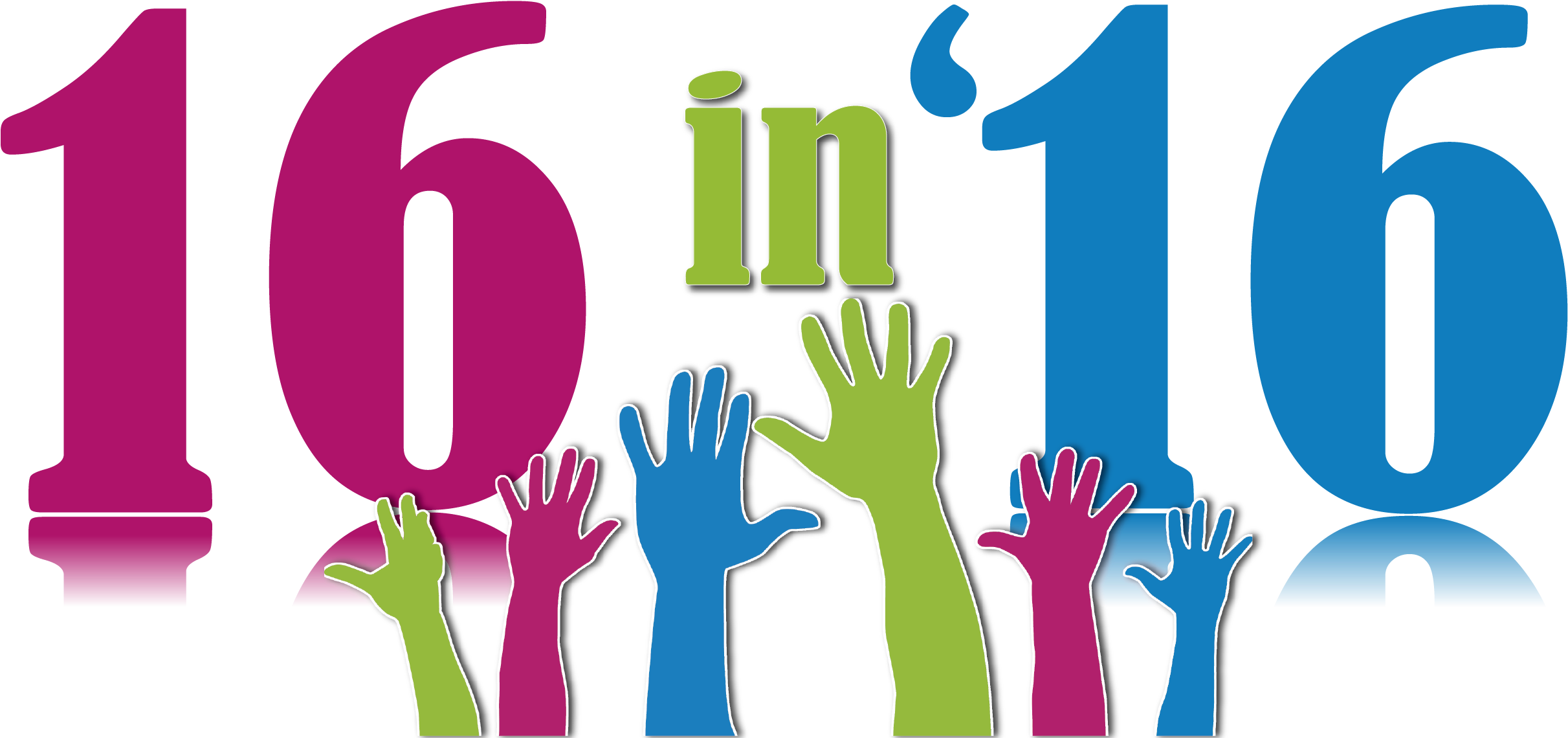 Free Video Slots Online - Volunteering (2492x1185)