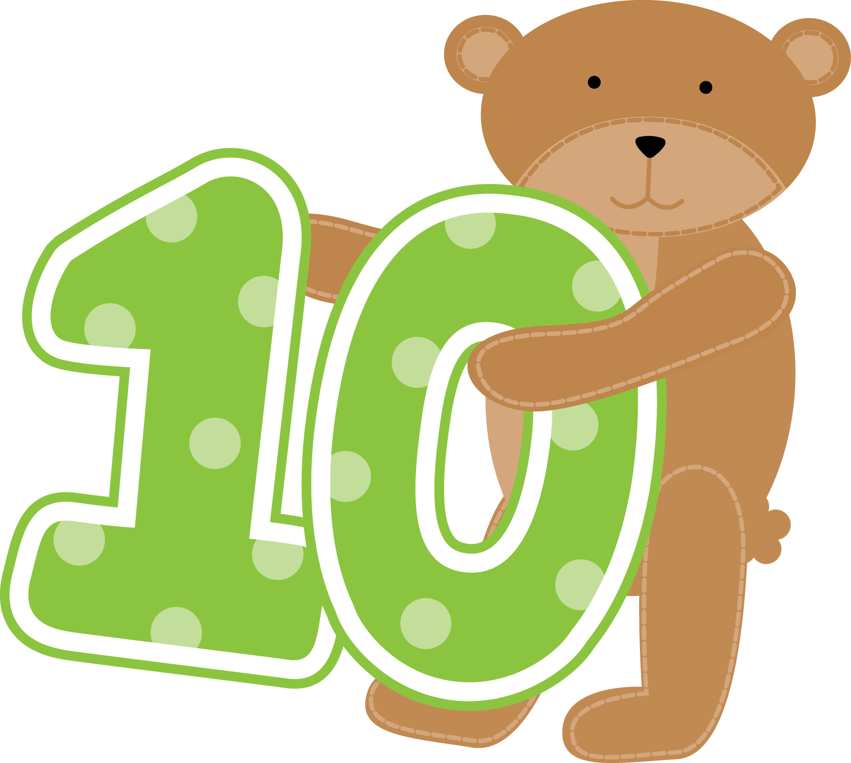 Grafikenpunch Kunstdruckbare Alphabetbuchstaben Des - คลิป อาร์ต ตัวเลข (1673x1500)