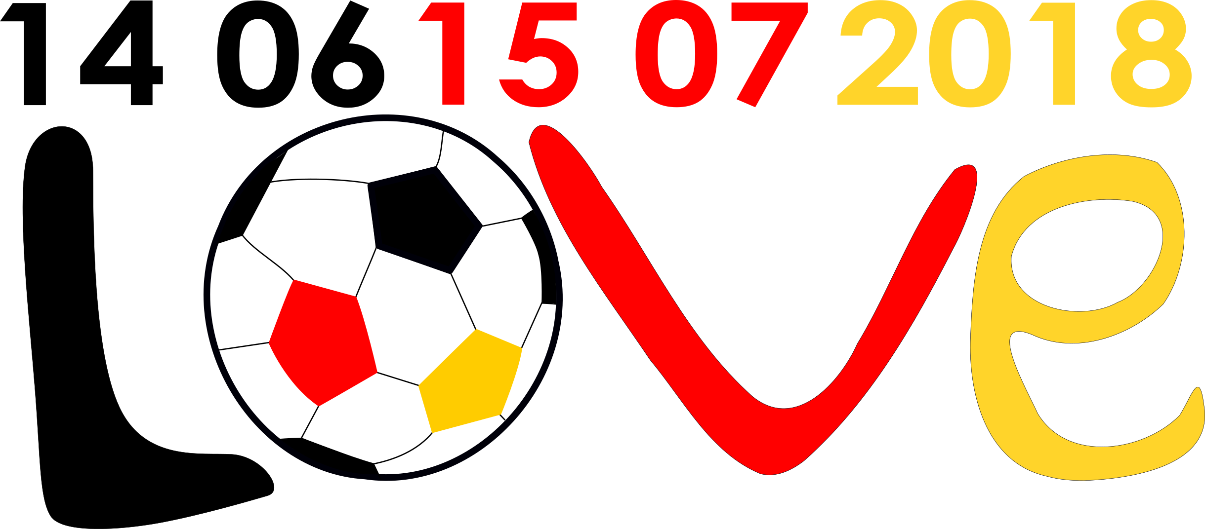Love Wm - Intel Core 2 Duo (2439x1072)