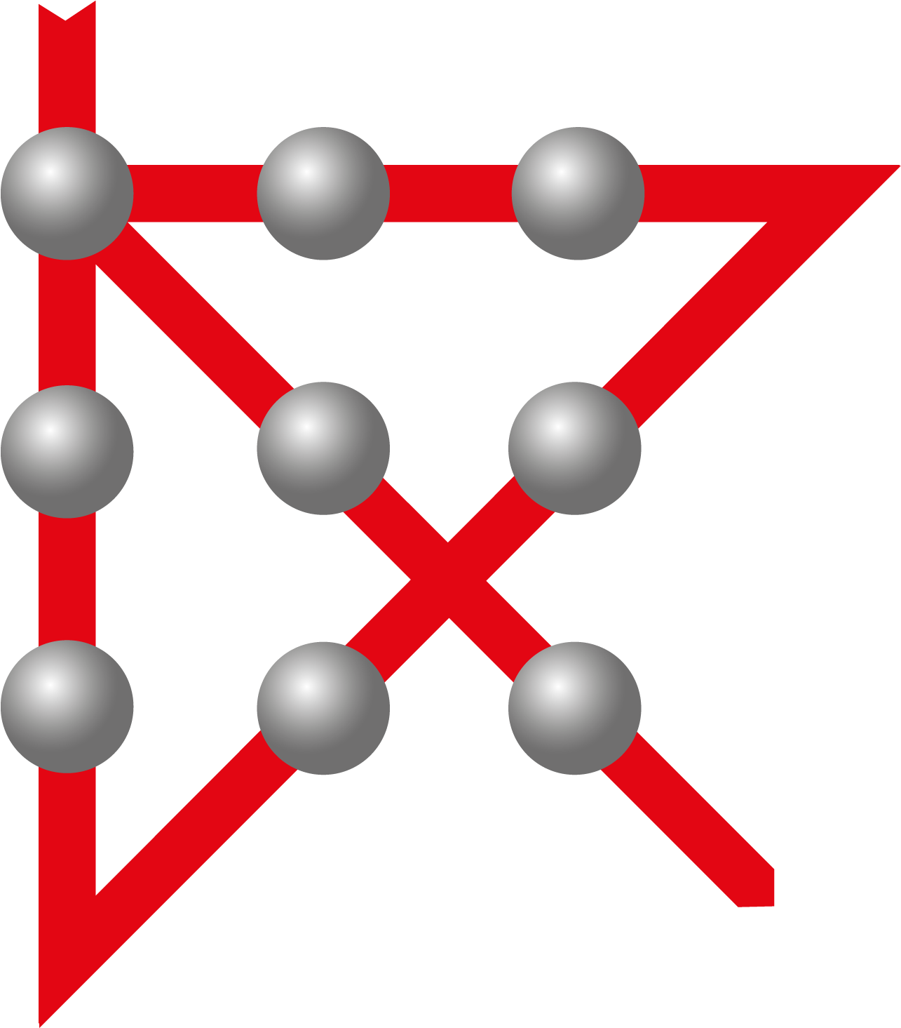 Bullinger Software Systems Ag - Radikal (1380x1551)