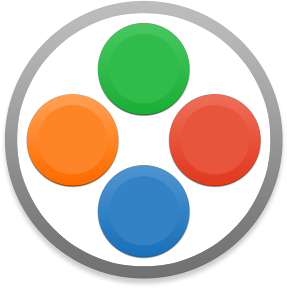 Duplicate File Finder Mac (630x630)