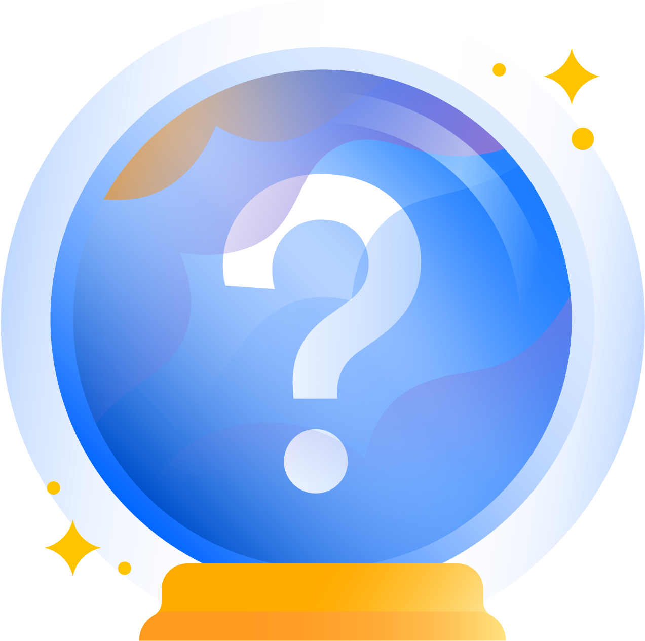 Imagine What You Could Buy - Imagine What You Could Buy (1810x1812)