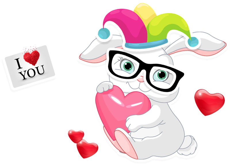 Love Hearts - Lovely Pictures Of Love (800x573)