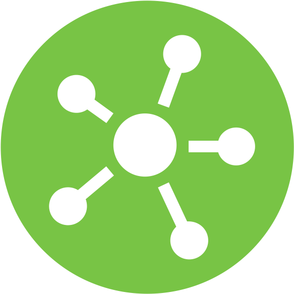 Sp 800-63c - Response Source (604x604)