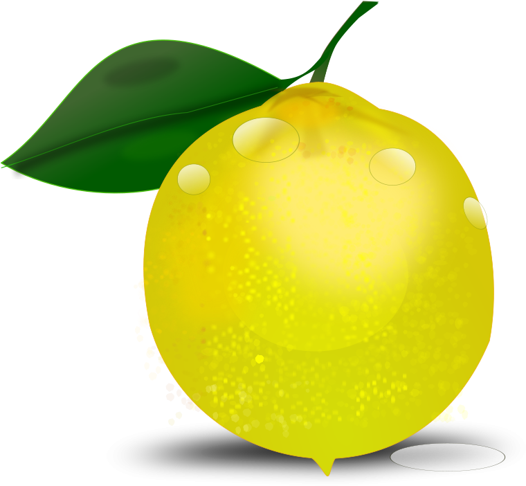 Lemon Clipat (800x720)