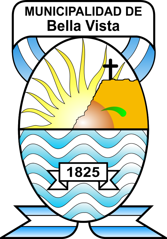 Get Notified Of Exclusive Freebies - Municipalidad De Bella Vista (562x800)