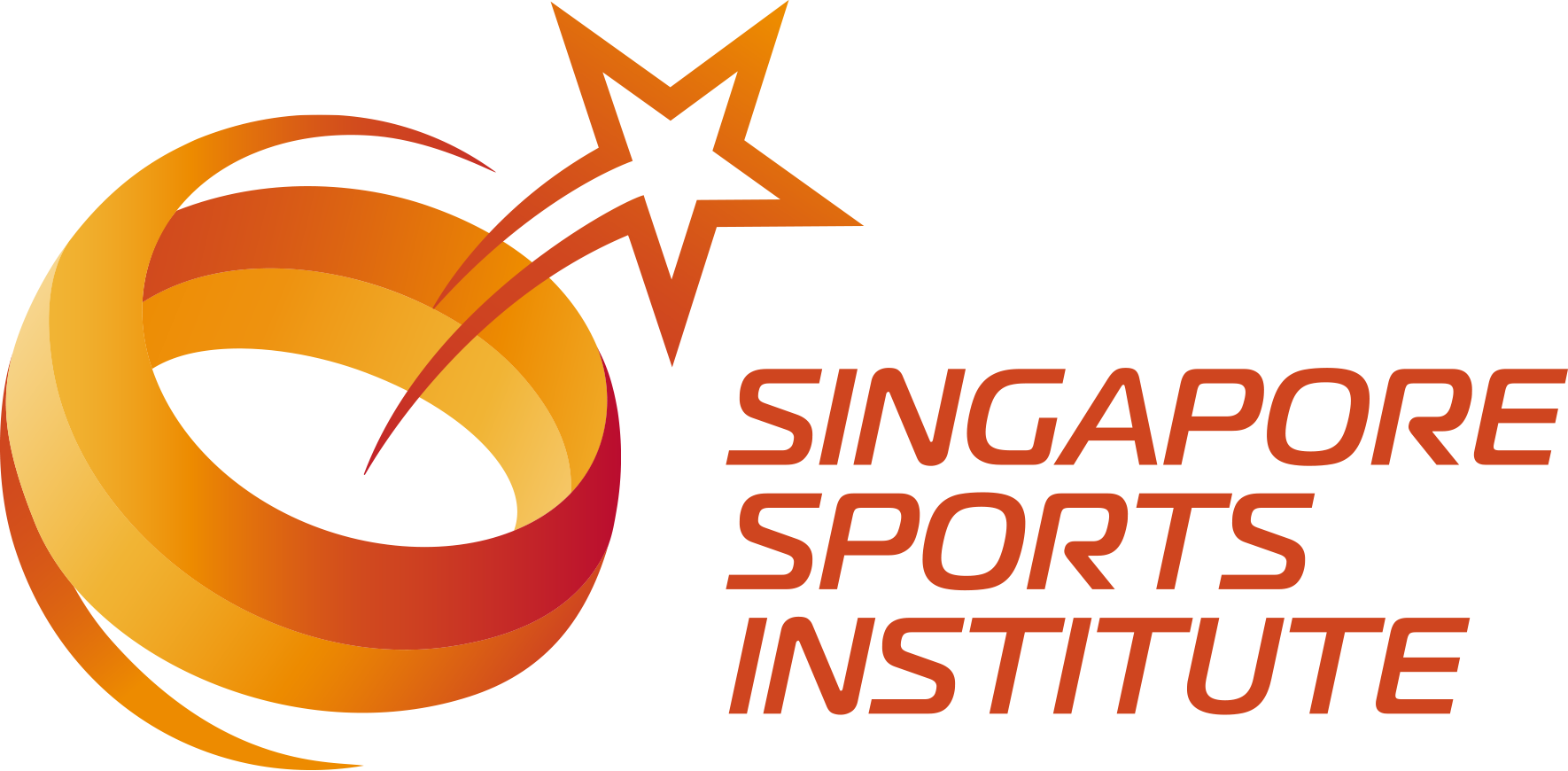 Supporting Partner - Porter And Chester Institute (1770x870)