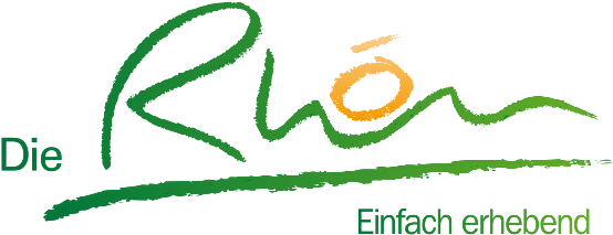 Die Rhön - Einfach Erhebend - Rhön Mountains (575x240)