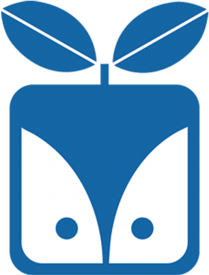 Tupalo - Com - Tupalo Logo Png (400x400)