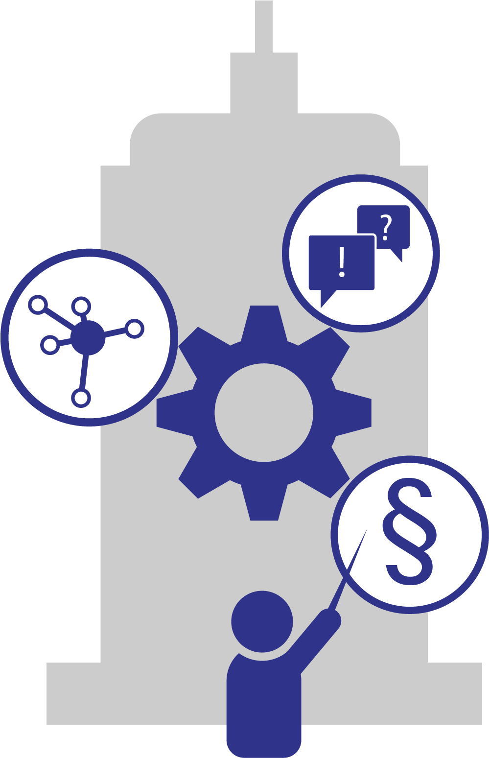 Null - Graphic Design (1772x1772)