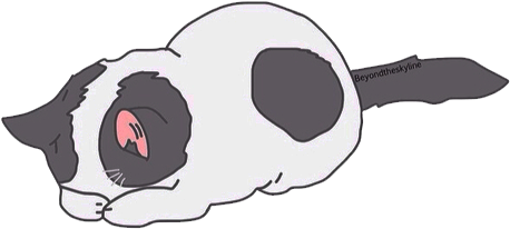 134 Images About Overlay - Twitter Headers Harry Potter (500x495)