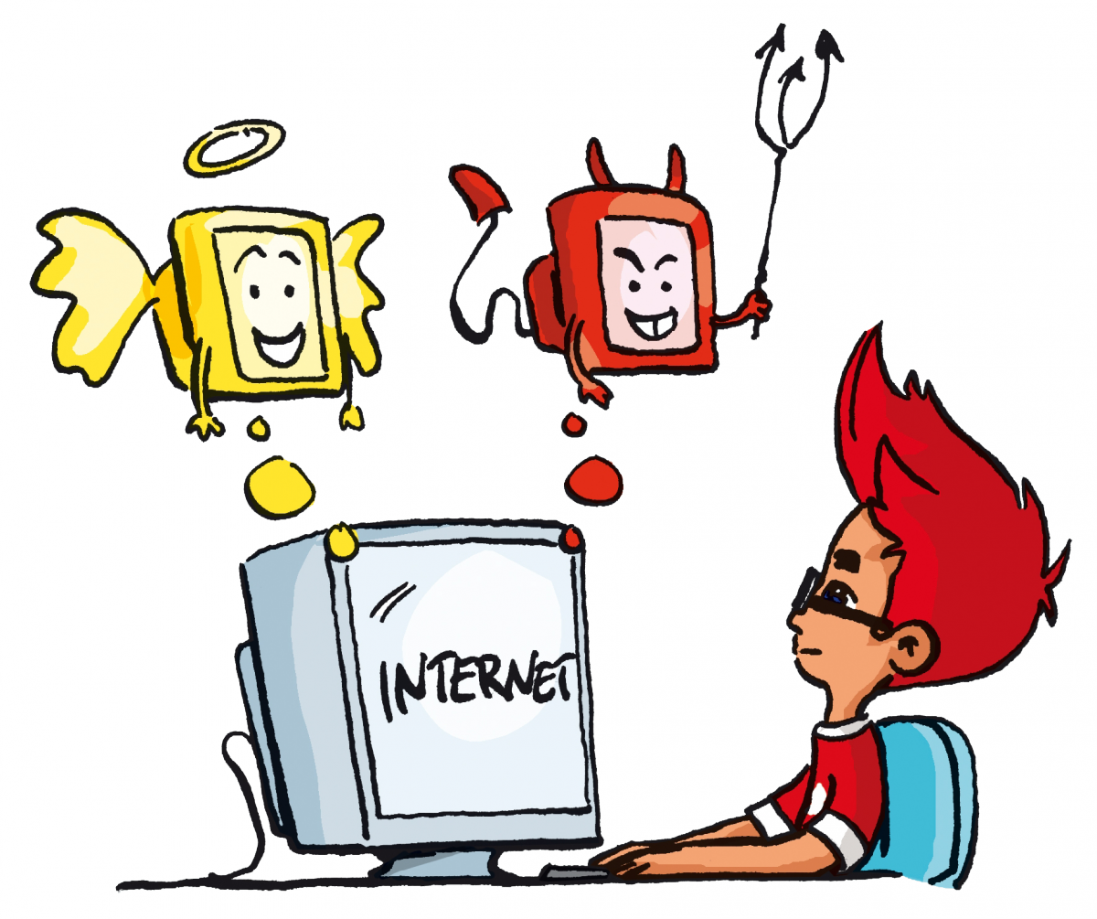 Im internet. Im Internet Surfen картинка. Surf the Internet cartoon. Im Internet Surfen произношение