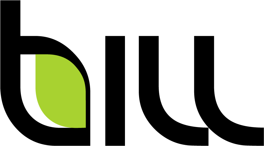 Fachstelle Bill - Fachstelle Bill (919x517)
