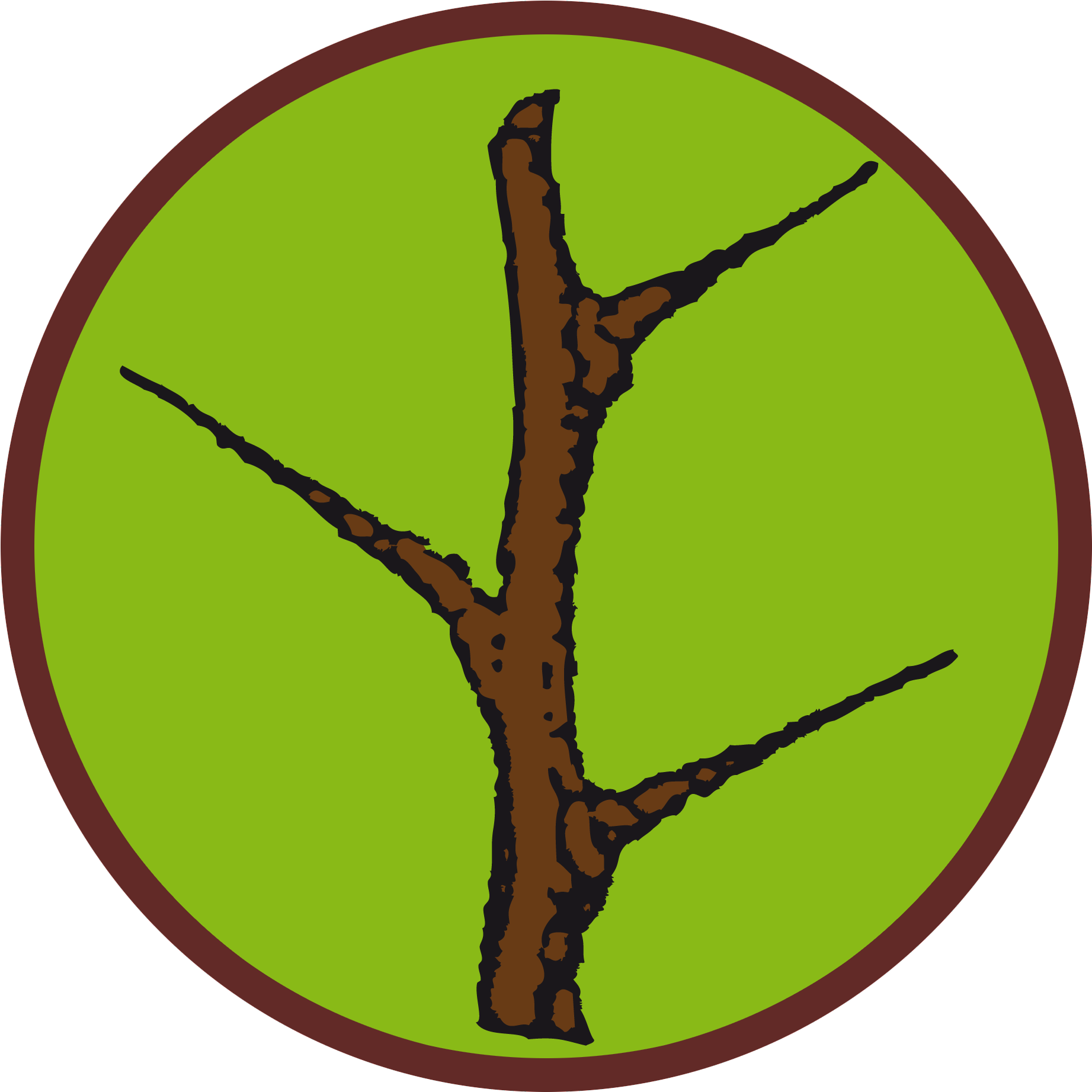 Siedler Einladung Zur Koniglichen Hochzeit Dörna Gemeinde - Circle (1900x1900)