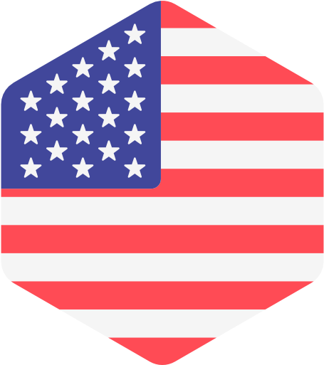 Foto Bearbeiten Lassen Usa - Many Red Stripes Are On The American Flag (512x512)