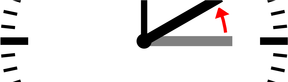 Auf Immer Winterzeit - November 5 (1340x350)